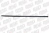 BSG BSG 65-924-012 Trim/Protective Strip, door